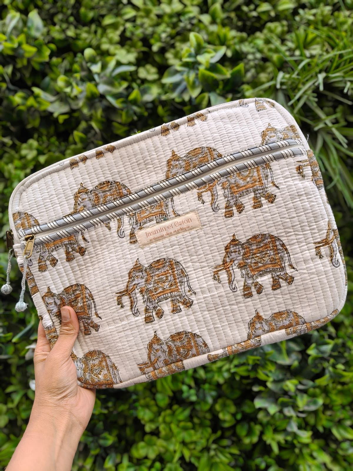 Laptop Bags