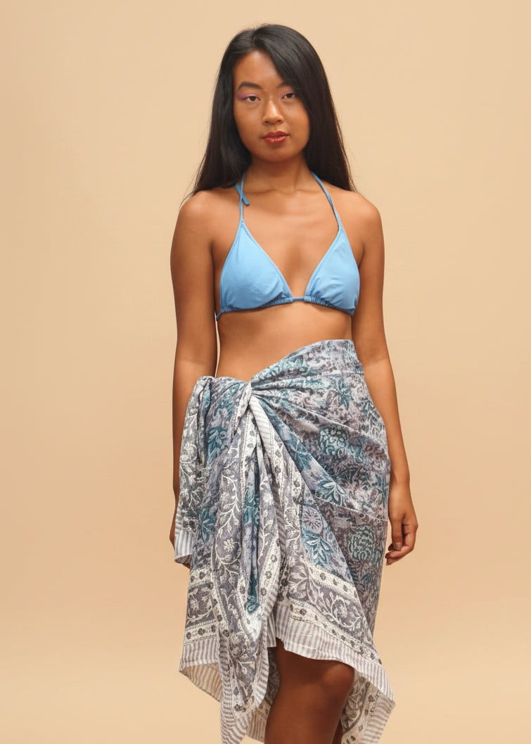 Sarong