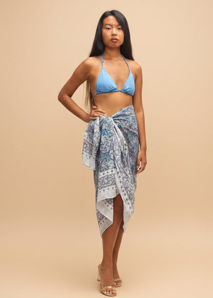 Taru Sarong