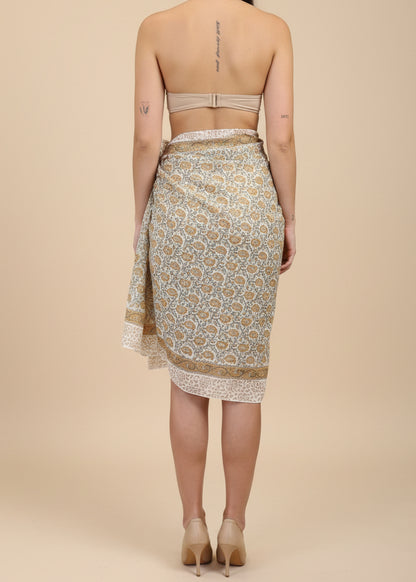 Sitara Sarong