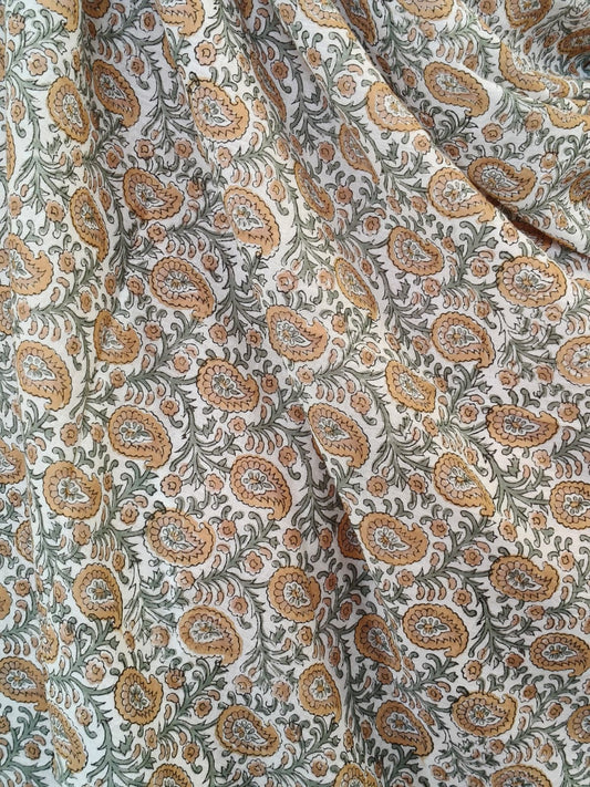 Sitara Sarong