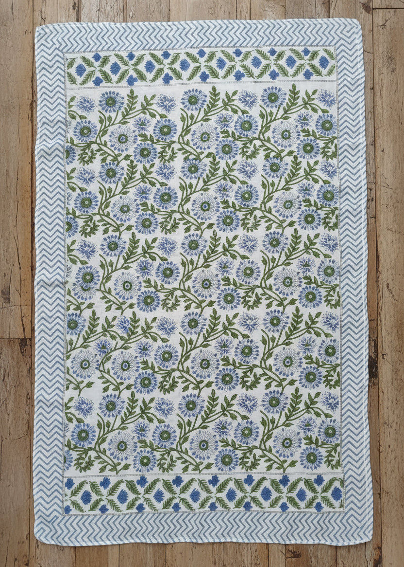 Asha Sarong
