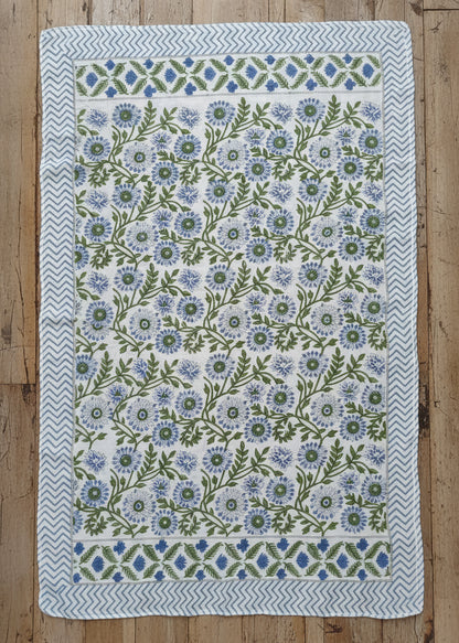 Asha Sarong