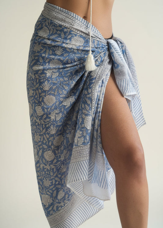 Tara Sarong