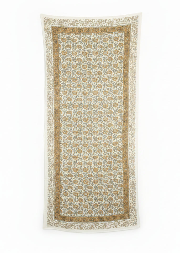 Sitara Sarong