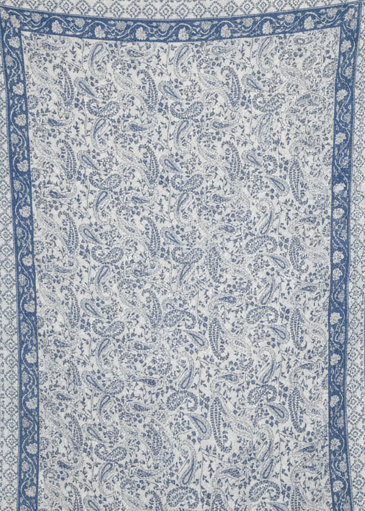Taru Sarong
