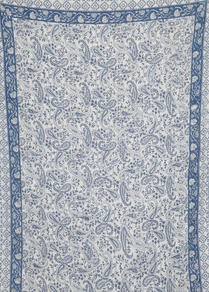 Taru Sarong